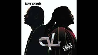 Lito &amp; Polaco Ft. Nicky Jam - Tu Me Guayastes (Official Audio)