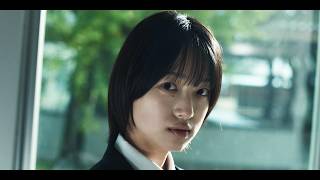 早瀬憩×窪塚愛流×井手上漠、若手注目キャスト集結！映画『呪いのスマホ』公開決定