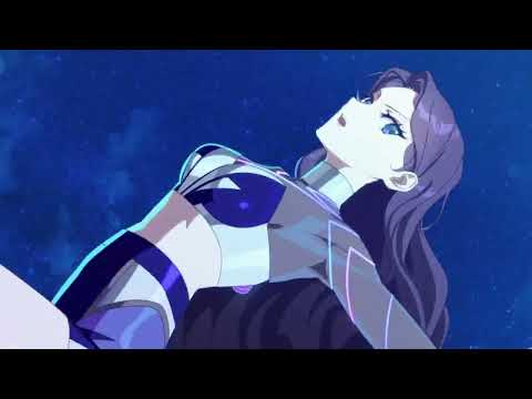 RTA in Epic Seven this Season