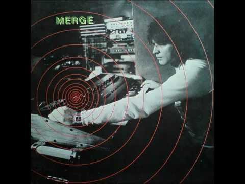 Laza Ristovski - Domina