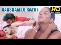 Varsham Lo Ratri Full Length Telugu Movie HD Romantic Sudheer Reddy Telugu Latest Upload