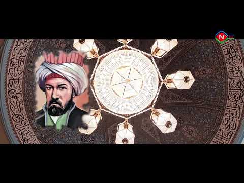 Naxçıvan məscidləri