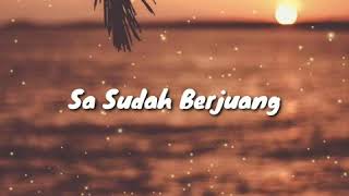 Download lagu BAIK BAIK SAJA [Lirik] Wizz Baker mp3