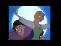 De Klokkenluider Van De Notre Dame 2 Trailer