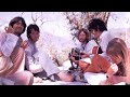 Across The Universe Glyn Johns Mix 1970 1080p
