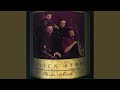 Where Lillies Bloom/The Villiage Tavern/The Four Cross Roads (Polkas)