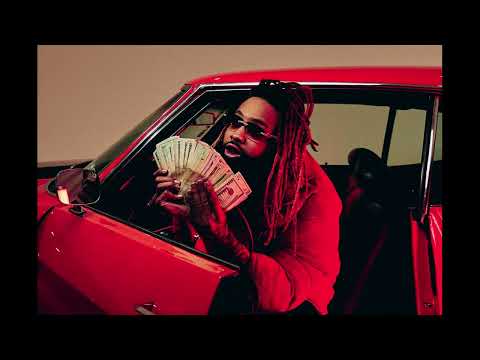 [FREE FOR PROFIT] Sada Baby x Tee Grizzly x Cash Kidd Type Beat (prod. by Snapy)