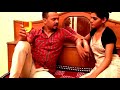 Indian Young Hot Bhabi Romance With Bf