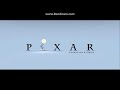 Cars Teaser Trailer 2005