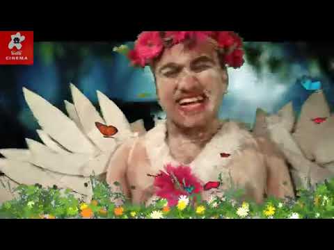 Man Pathanawa 2 - Malsara SIPPI CINEMA