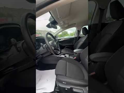 фото ford focus iv 0