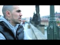 CHAKUZA Feat.BUSHIDO - Eure Kinder ...