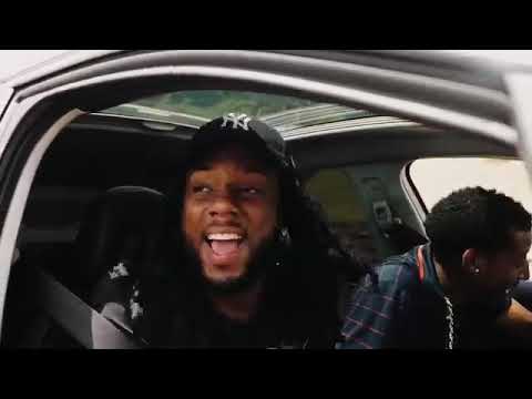 Ki Moun Ki Mandew Sa 100%Paille Dj TUG  Dj GLAD