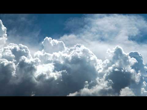 DELSKIZ- El Celoso (Original Mix)