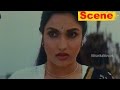 Shekhar Falls In Love With Sukanya Love Scene Krishna Krishna Movie Scenes