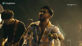 Download lagu Killing Me Inside Reunion Live at Synchronize Fest - BIARLAH mp3 Download lagu Killing Me Inside Reunion Live at Synchronize Fest - BIARLAH mp3