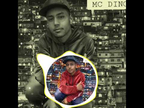 MC  Dingo RS O BAILE VAI EXPLODIR ( (DJ ALADDIN ) ) 2022