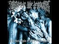 Cradle of Filth - The Principle of Evil Made Flesh [Full Album]