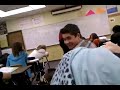 SCHOOL CRASHOUTS From The Early 2000 S