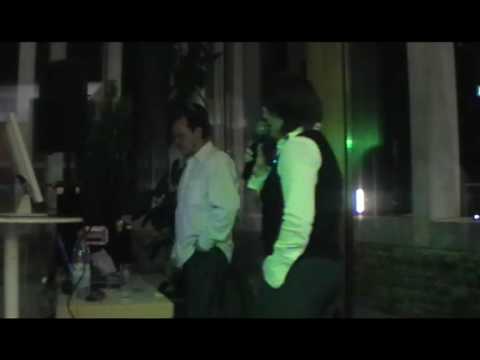 SC Germania Geyen 2009 Karaoke