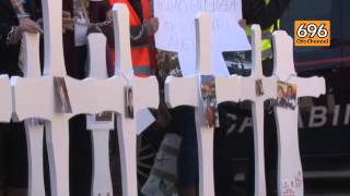 strage-a16-il-processo-trasloca-al-carcere-borbonico