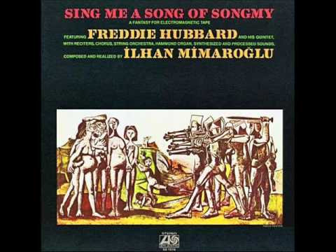 download lagu mp3 mp4 Sing Me A Song Of Songmy, download lagu Sing Me A Song Of Songmy gratis, unduh video klip Sing Me A Song Of Songmy