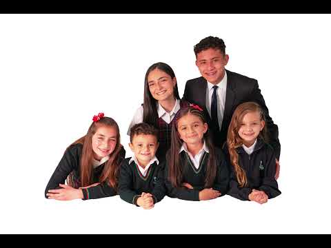 Video JARDIN INFANTIL LERNER & KLEIN