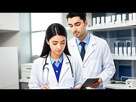 Wiltz v. Barnhart (2006) Overview | LSData Case Brief Video Summary