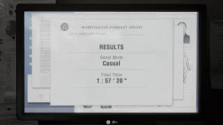 バイオ9 RTA【２】