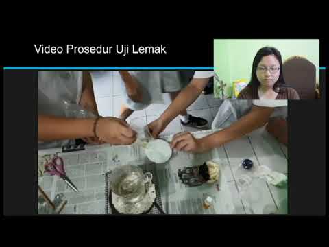 Cara menurunkan berat badan di resep rumah untuk remaja Menghapus perut video gratis