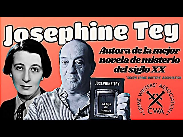Vídeo relacionado con Un chelín para velas (Hoja de Lata nº 53)