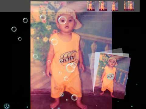 So Tay - Away Yaut Chit Thu (Myanmar New VCD 2012)