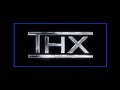 THX Broadway France My Version