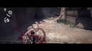 最古ブレイク　part 8　ボイストレーナー渡瀬翔のゲーム実況