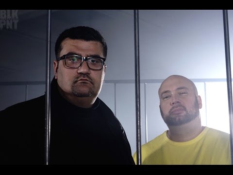 Mr. L feat. Efe - "Es trägt mich" - Making Of