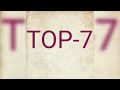 Top 10 Sex Moveis