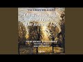 Vaughan Williams: 4 Hymns: No. 1, Lord! Come Away!