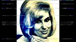 Dusty Springfield-I Close My Eyes and Count To Ten