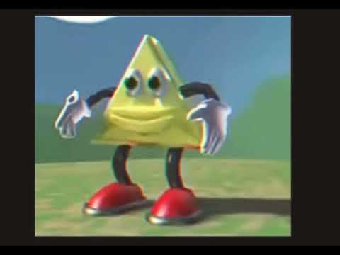 How to kill ppl /.comment tuer des gens