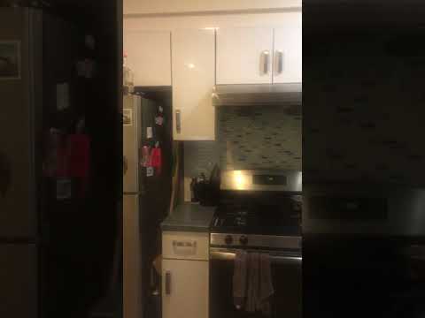video 1