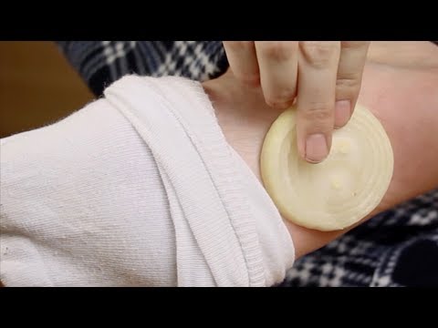 Welche Tabletten können von Rückenschmerzen trinken Billige Lecha Salbe für Gelenke