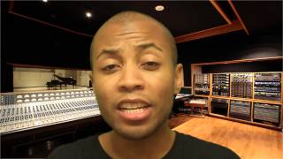 Chevy Woods- In The Kitchen (Daily Review)