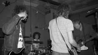 The Replacements- I’ll Buy