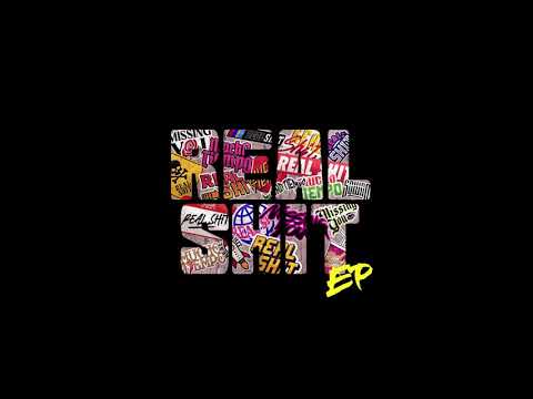 SQWAD - Mucho Tiempo (Original Mix)