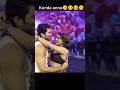 Samantha And Vijay Devarakonda Solid Performance At Khushi Movie Pre Release Samantha Devarakonda