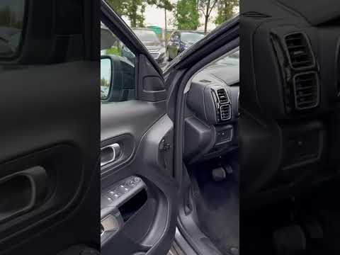 фото citroen c5 aircross i 0