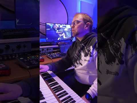 Video 133