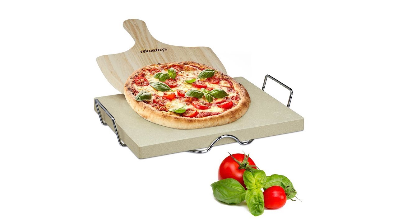 YouTube Video Vorschau