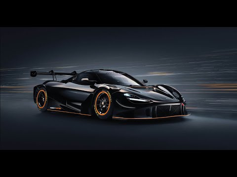 Anagramma  I Don't Mind ★