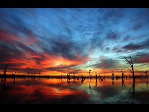 E.N.R Feat. Kate Lesing  - The Last Time [Calling Your Name] (Original Vocal Mix) OUT NOW!